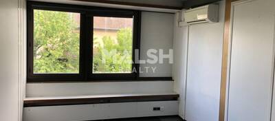 MALSH Realty & Property - Bureau - Lyon Nord Est (Rhône Amont) - Décines-Charpieu - 3