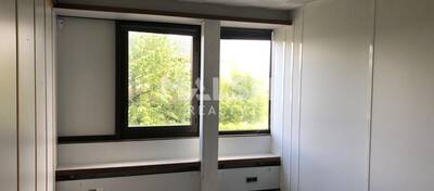 MALSH Realty & Property - Bureau - Lyon Nord Est (Rhône Amont) - Décines-Charpieu - 4