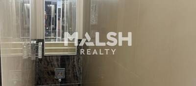 MALSH Realty & Property - Bureau - Lyon 6° - Lyon 6 - 11