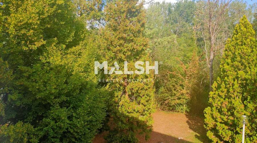 MALSH Realty & Property - Bureaux - Lyon Nord Ouest (Techlid / Monts d'Or) - Dardilly - 8