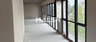 MALSH Realty & Property - Bureau - Lyon 9° / Vaise - Lyon 9 - 3