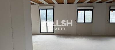 MALSH Realty & Property - Bureau - Lyon 9° / Vaise - Lyon 9 - 2