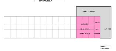 MALSH Realty & Property - Local d'activités - Lyon EST - Saint-Priest - 19