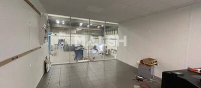 MALSH Realty & Property - Local d'activités - Lyon EST - Saint-Priest - 16