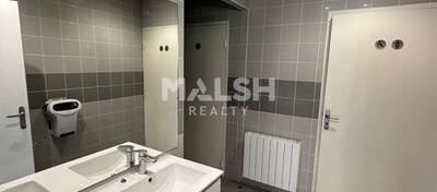 MALSH Realty & Property - Local d'activités - Lyon EST - Saint-Priest - 21