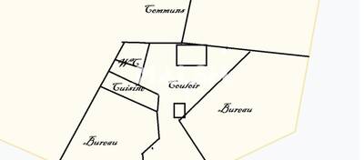 MALSH Realty & Property - Bureau - Lyon 7° / Gerland - Lyon 7 - 10