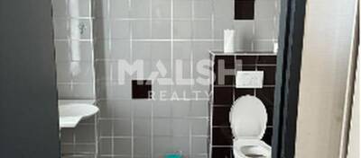 MALSH Realty & Property - Local d'activités - Nord Isère ( Ile d'Abeau / St Quentin Falavier ) - Saint-Quentin-Fallavier - 13