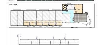 MALSH Realty & Property - Local d'activités - Nord Isère ( Ile d'Abeau / St Quentin Falavier ) - Saint-Quentin-Fallavier - 25