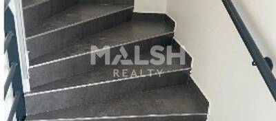 MALSH Realty & Property - Local d'activités - Nord Isère ( Ile d'Abeau / St Quentin Falavier ) - Saint-Quentin-Fallavier - 8