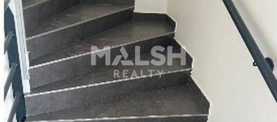 MALSH Realty & Property - Local d'activités - Nord Isère ( Ile d'Abeau / St Quentin Falavier ) - Saint-Quentin-Fallavier - 8
