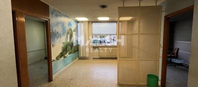 MALSH Realty & Property - Local commercial - Lyon 8°/ Hôpitaux - Lyon 8 - 1