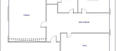 MALSH Realty & Property - Local commercial - Lyon 8°/ Hôpitaux - Lyon 8 - 6