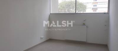 MALSH Realty & Property - Commerce - Carré de Soie / Grand Clément / Bel Air - Villeurbanne - 5