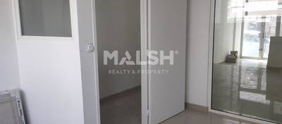 MALSH Realty & Property - Commerce - Carré de Soie / Grand Clément / Bel Air - Villeurbanne - 6