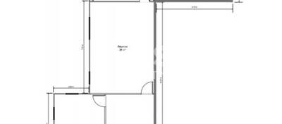 MALSH Realty & Property - Local d'activités - Lyon Sud Est - Vénissieux - 17