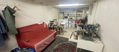 MALSH Realty & Property - Local commercial - Lyon - Presqu'île - Lyon 2 - 5