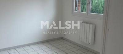 MALSH Realty & Property - Bureaux - Plateau Nord / Val de Saône - Massieux - 3