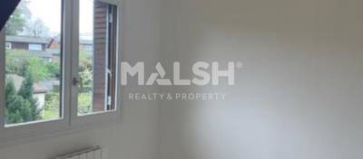 MALSH Realty & Property - Bureaux - Plateau Nord / Val de Saône - Massieux - 4