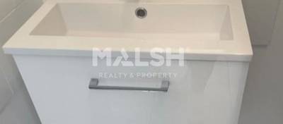 MALSH Realty & Property - Bureaux - Plateau Nord / Val de Saône - Massieux - 5