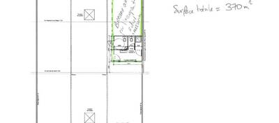 MALSH Realty & Property - Local d'activités - Extérieurs NORD (Villefranche / Belleville) - Reyrieux - 4