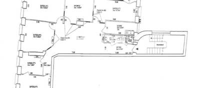 MALSH Realty & Property - Bureau - Lyon - Presqu'île - Lyon 2 - 10