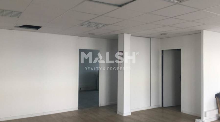 MALSH Realty & Property - Activité - Lyon Nord Ouest ( Techlide / Monts d'Or ) - Dardilly - 3