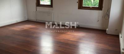 MALSH Realty & Property - Activité - Lyon Nord Ouest ( Techlide / Monts d'Or ) - Dardilly - 5
