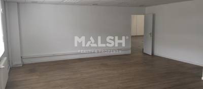 MALSH Realty & Property - Activité - Lyon Nord Ouest ( Techlide / Monts d'Or ) - Dardilly - 6