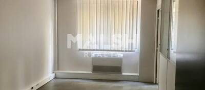 MALSH Realty & Property - Local d'activités - Lyon Nord Ouest ( Techlide / Monts d'Or ) - Dardilly - 6