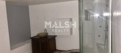 MALSH Realty & Property - Local commercial - Lyon 3 - 2