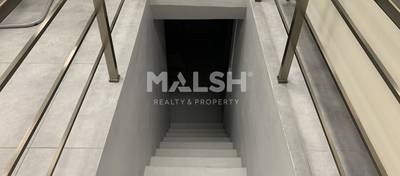 MALSH Realty & Property - Commerce - Lyon Sud Ouest - Pierre-Bénite - 9