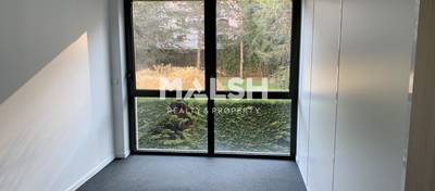 MALSH Realty & Property - Bureaux - Lyon 4° - Lyon 4 - 15