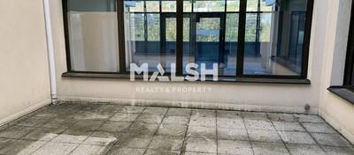 MALSH Realty & Property - Bureaux - Lyon 4° - Lyon 4 - 18