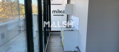 MALSH Realty & Property - Bureaux - Lyon 4° - Lyon 4 - 19