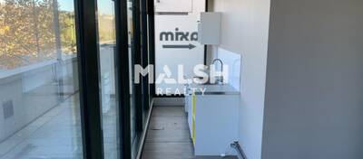 MALSH Realty & Property - Bureau - Lyon 4° - Lyon 4 - 19