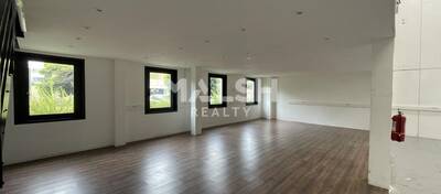 MALSH Realty & Property - Local d'activités - Lyon Nord Ouest ( Techlide / Monts d'Or ) - Dardilly - 4