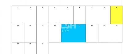 MALSH Realty & Property - Local d'activités - Lyon Nord Ouest ( Techlide / Monts d'Or ) - Dardilly - 15