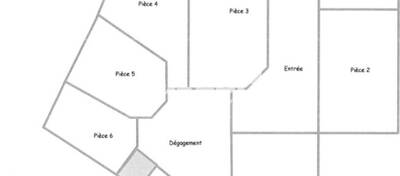 MALSH Realty & Property - Bureau - Lyon Nord Ouest (Techlid / Monts d'Or) - Limonest - 4