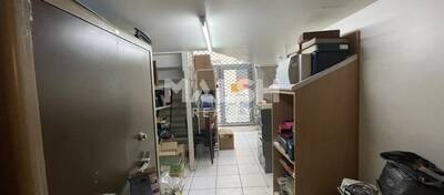 MALSH Realty & Property - Local commercial - Lyon - Presqu'île - Lyon 2 - 4