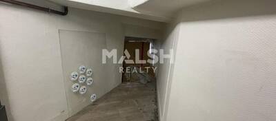 MALSH Realty & Property - Local commercial - Lyon - Presqu'île - Lyon 2 - 6