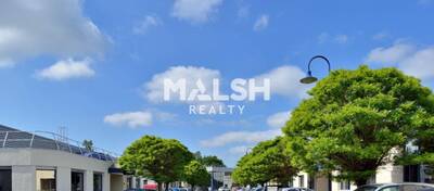 MALSH Realty & Property - Bureau - Lyon Sud Ouest - Saint-Genis-Laval - 7