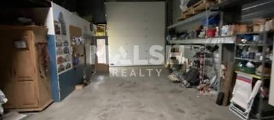 MALSH Realty & Property - Local d'activités - Vienne - Vienne - 3