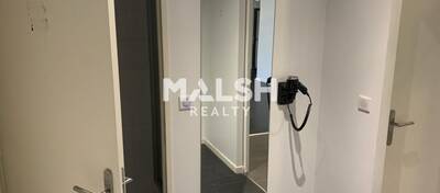 MALSH Realty & Property - Bureau - Plateau Nord / Val de Saône - Rillieux-la-Pape - 17