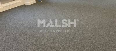 MALSH Realty & Property - Bureaux - Vienne - Vienne - 2
