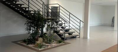 MALSH Realty & Property - Local d'activités - Lyon EST (St Priest /Mi Plaine/ A43 / Eurexpo) - Saint-Laurent-de-Mure - 4