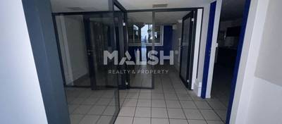 MALSH Realty & Property - Commerce - Lyon 3 - 7