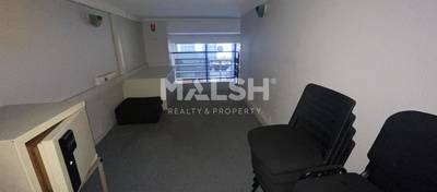 MALSH Realty & Property - Commerce - Lyon 3 - 10