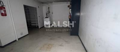 MALSH Realty & Property - Commerce - Lyon 3 - 12