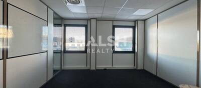MALSH Realty & Property - Bureau - Extérieurs NORD (Villefranche / Belleville) - Limas - 2