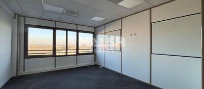 MALSH Realty & Property - Bureau - Extérieurs NORD (Villefranche / Belleville) - Limas - 5